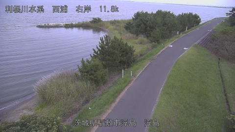 ukishi2025082118_image