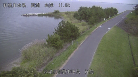 ukishi2025082119_image