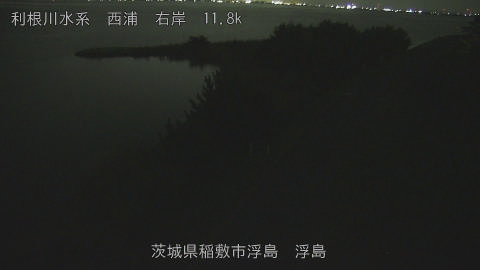 ukishi2025082121_image