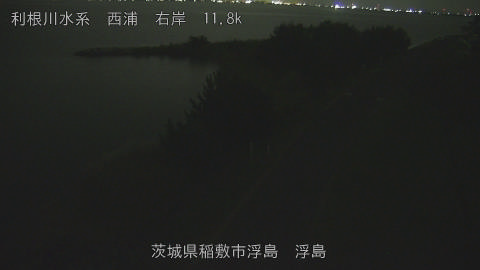ukishi2025082122_image