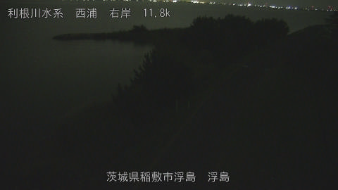ukishi2025082123_image