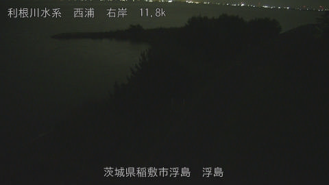 ukishi2025082200_image