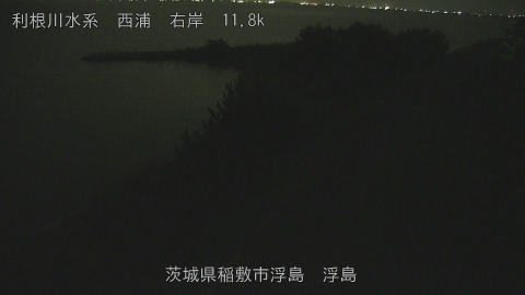 ukishi2025082201_image