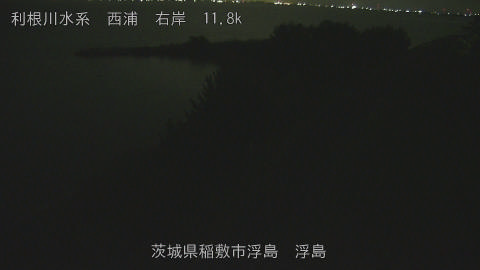 ukishi2025082202_image