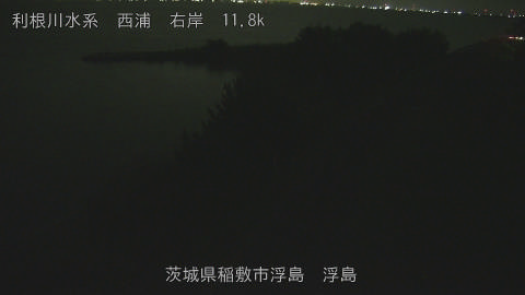 ukishi2025082203_image