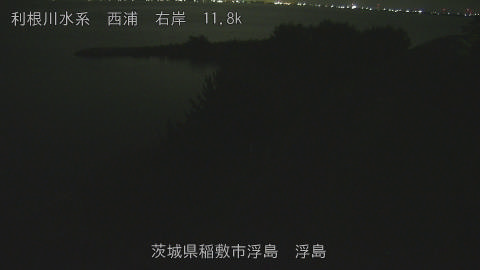 ukishi2025082204_image