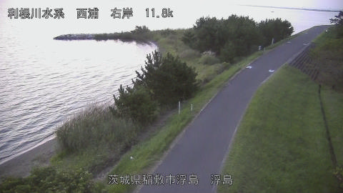 ukishi2025082205_image