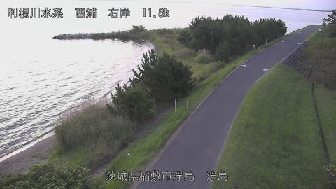 ukishi2025082206_image