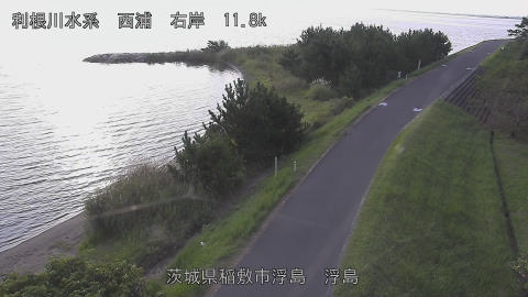 ukishi2025082207_image