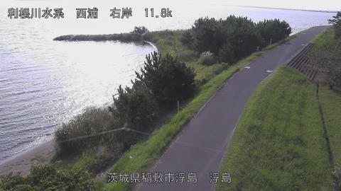 ukishi2025082208_image