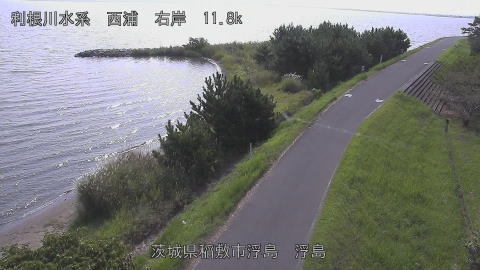 ukishi2025082209_image