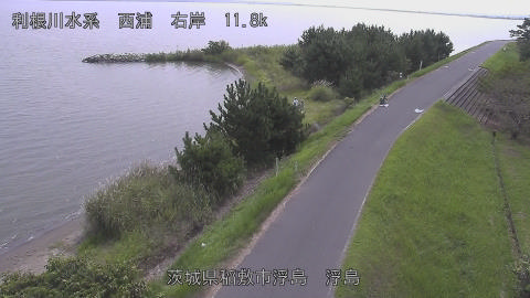 ukishi2025082210_image