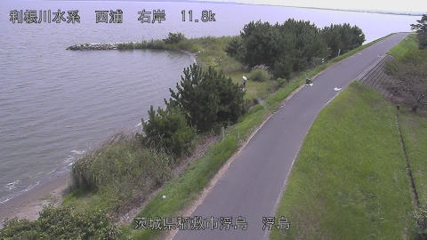 ukishi2025082211_image