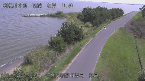ukishi2025082212_image