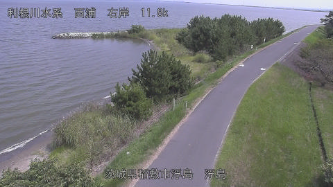 ukishi2025082213_image