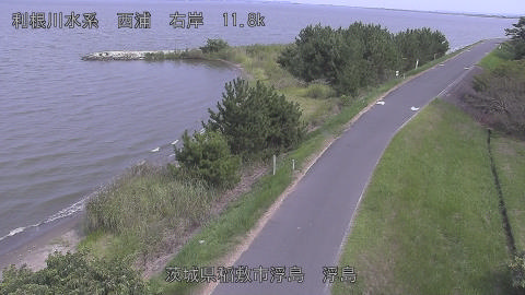 ukishi2025082214_image