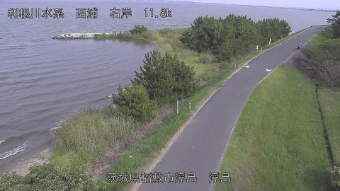 ukishi2025082215_image