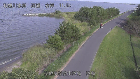 ukishi2025082216_image