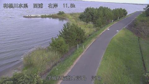 ukishi2025082217_image