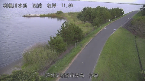ukishi2025082218_image