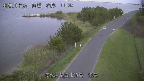ukishi2025082219_image