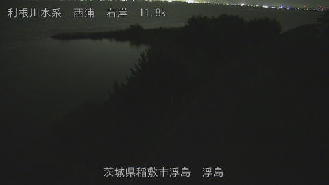 ukishi2025082220_image