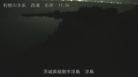 ukishi2025082221_image