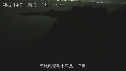 ukishi2025082222_image