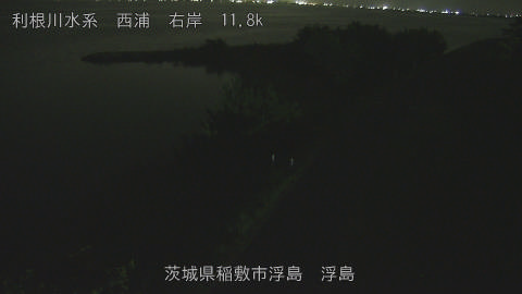 ukishi2025082223_image