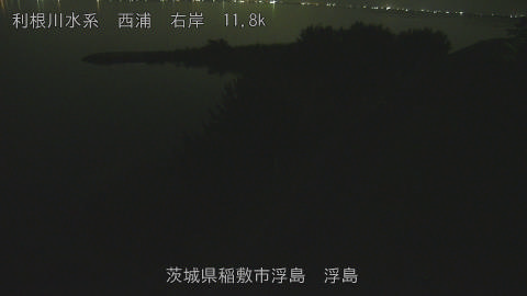 ukishi2025082301_image