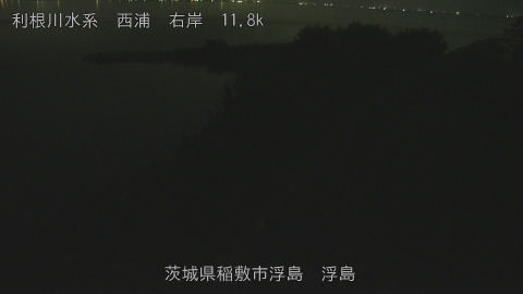 ukishi2025082302_image