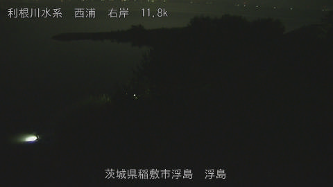 ukishi2025082303_image