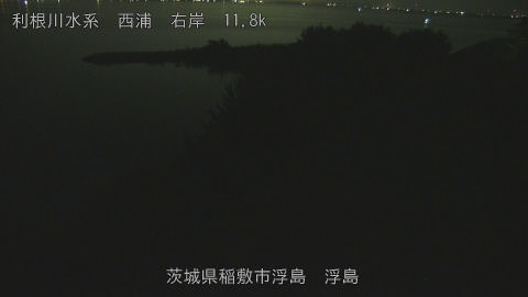 ukishi2025082304_image