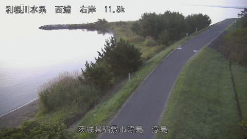 ukishi2025082305_image
