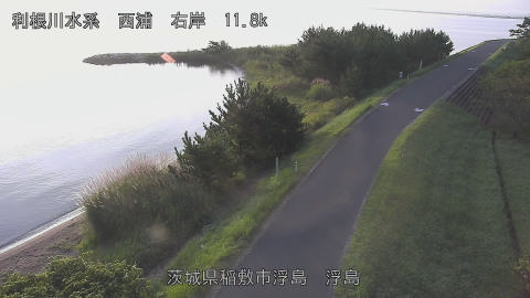 ukishi2025082306_image