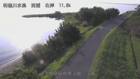 ukishi2025082307_image