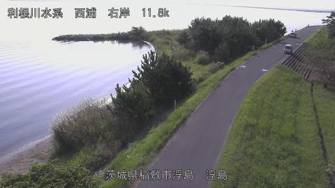 ukishi2025082308_image