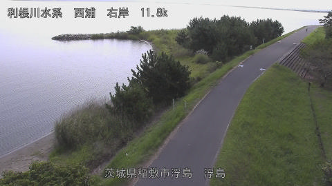 ukishi2025082309_image