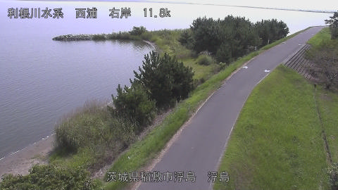 ukishi2025082310_image