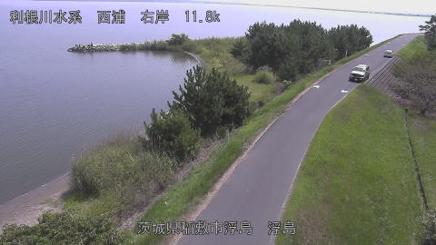 ukishi2025082311_image