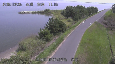 ukishi2025082312_image
