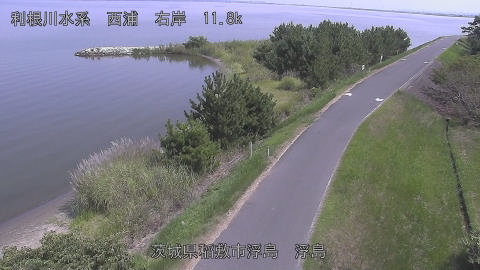 ukishi2025082313_image
