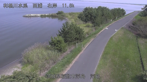 ukishi2025082314_image