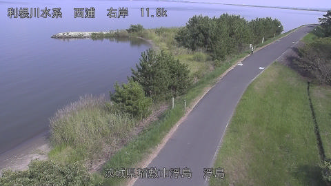 ukishi2025082315_image