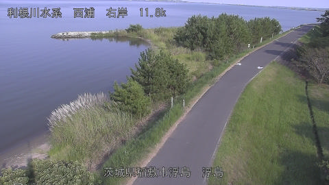 ukishi2025082316_image