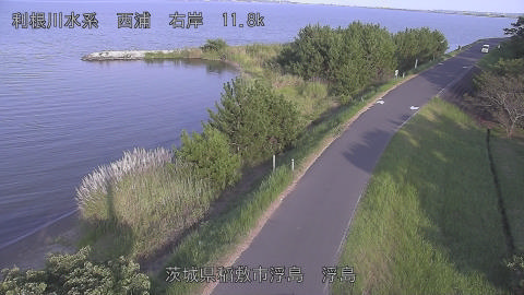 ukishi2025082317_image