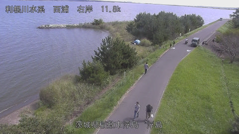 ukishi2025092112_image