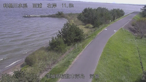 ukishi2025092212_image