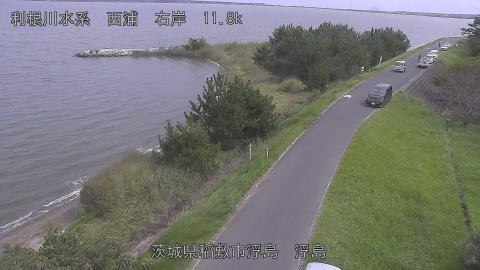 ukishi2025092312_image
