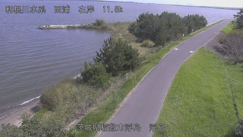 ukishi2025092412_image
